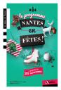 Nantes en fetes