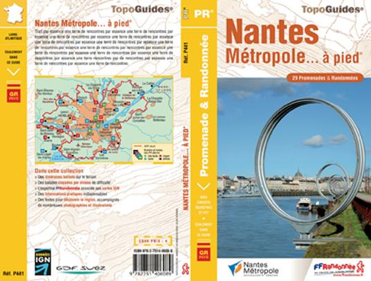 randonnees-nantes-metropole.jpg